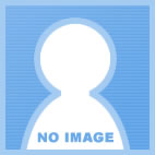kainosoomo
